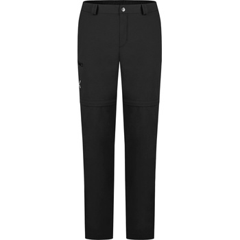 Montura Valbruna Zip Off Pants Размер: XL / Цвят: черен