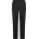 Montura Valbruna Zip Off Pants Размер: XL / Цвят: черен