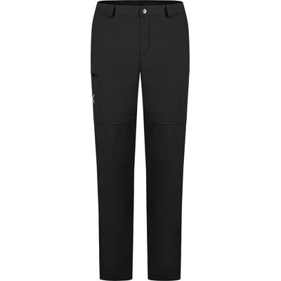 Montura Valbruna Zip Off Pants Размер: XL / Цвят: черен