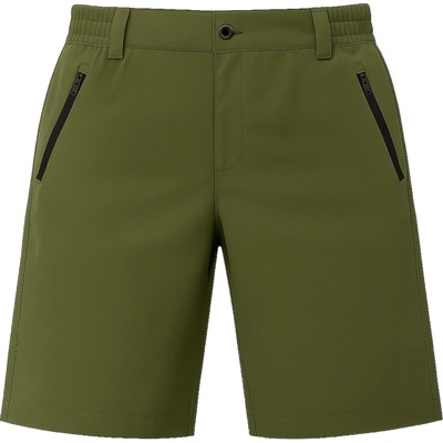 Bennon VENTOS Shorts khak