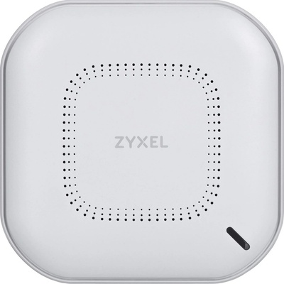 Zyxel WAX510D