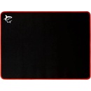 White Shark Red-Knight GMP-2102