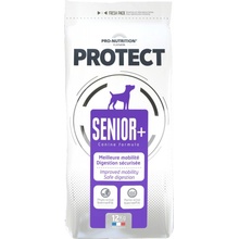 Pro-Nutrition Flatazor Protect Senior 12 kg