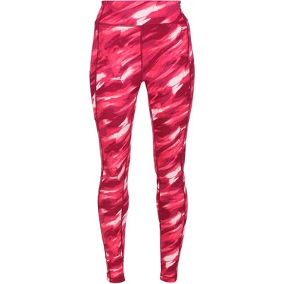 Regatta Holeen Legging II Размер: XL / Цвят: червен
