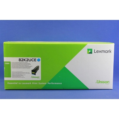 Lexmark 82K2UCE - originálny