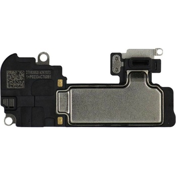 Sluchátko Apple Iphone 11