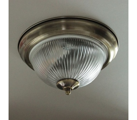 Searchlight 4370