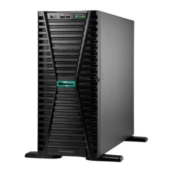 HP ProLiant ML110 Gen11 P71659-425