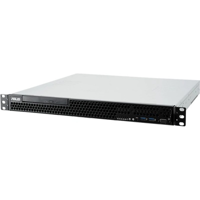 Asus RS100-E10-PI2 90SF00G1-M01310