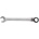Ironside 117329