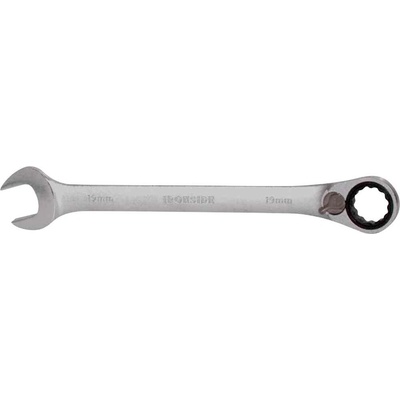 Ironside 117329