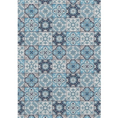 Jutex Softytex 79828 metráž 65cm