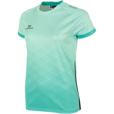 Stanno Altius dres t W 410606 1169