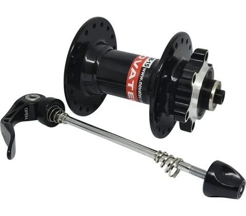 Novatec DO41SB