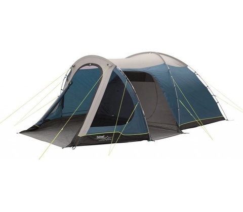 Outwell Cloud 5 Plus