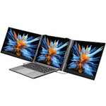 Blackview Laptop Screen Extender 14" DCM6