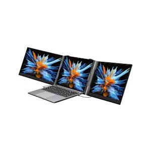 Blackview Laptop Screen Extender 14" DCM6