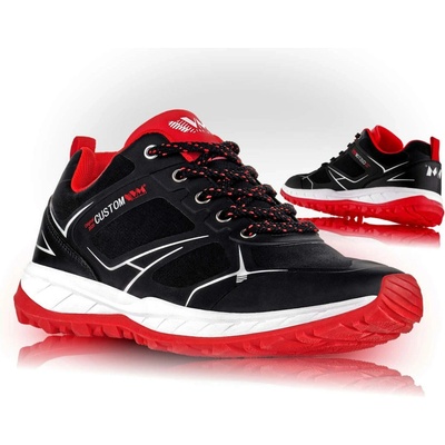VM footwear MELBOURNE 4805 35