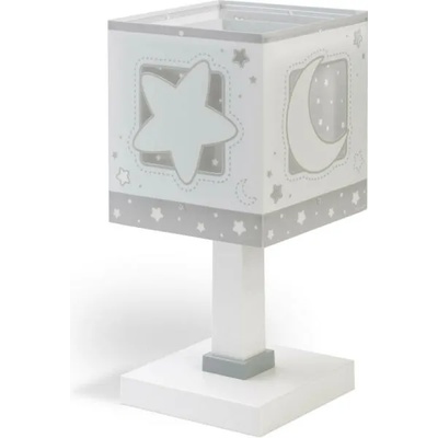 Dalber Moonlight 63231E