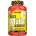 Amix Nutrition Big Milk Amino [250 Таблетки]