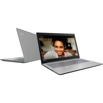 Lenovo IdeaPad 320 80XV00M2CK