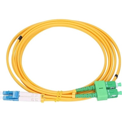 Extralink EX.12356