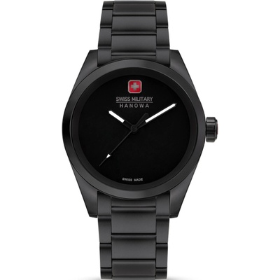 Swiss Military Hanowa SMWGG0003530