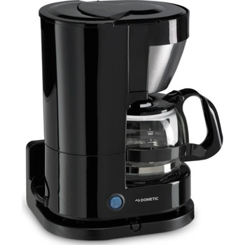 Dometic MC 052