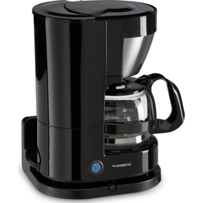 Dometic MC 052