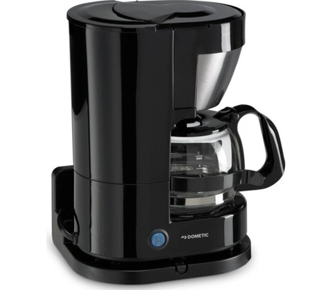 Dometic MC 052