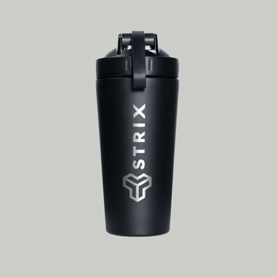 STRIX Šejker Fusion 700 ml