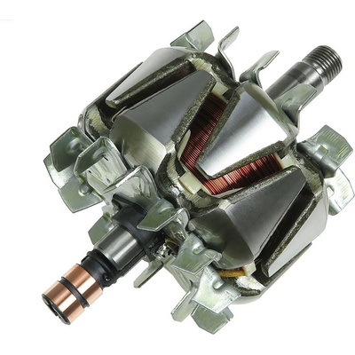 Rotor alternátora AS-PL AR0019