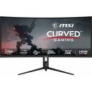 MSI MAG 342CQRF E20