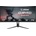 MSI MAG 342CQRF E20