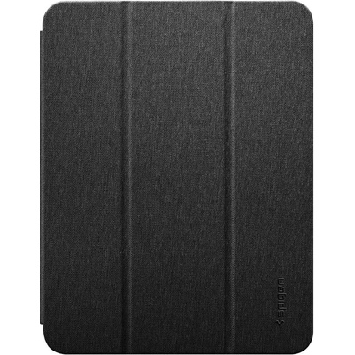 Spigen Urban Fit iPad 10,9 ACS05306 Black
