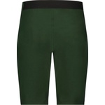 Shimano Дамски шорти за колоездене Shimano Women's Inizio Trail Shorts Cycling bottoms - Green - размер 26 (US) (155-2083-0209)