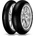 Pirelli DIABLO Superbike SC3 200/65 R17