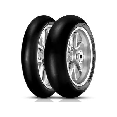 Pirelli DIABLO Superbike SC3 200/65 R17