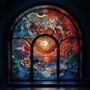 Zedd - Telos / Vinyl LP