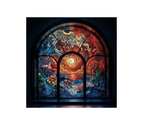 Zedd - Telos / Vinyl LP
