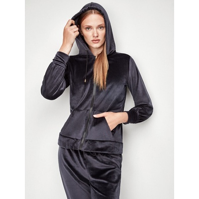 Gisela СУИТШЪРТ 2/20065Т gisela