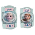 Disney Наколенки и налакътници Замръзналото кралство Disney Frozen