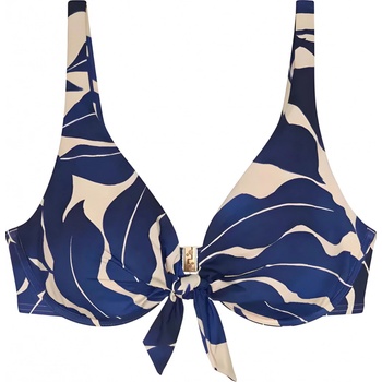 Triumph Summer Allure W blue light comb