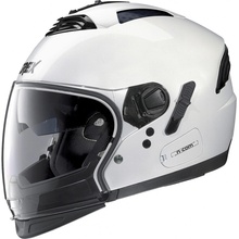 Grex G4.2 PRO Kinetic N-Com