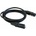 Beyerdynamic K190.28