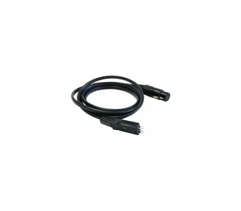 Beyerdynamic K190.28
