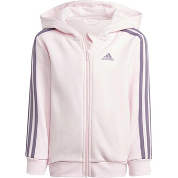 Image 1 of Adidas Суитшърт Essentials 3-Stripes