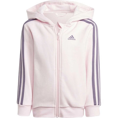 Adidas Суитшърт Essentials 3-Stripes