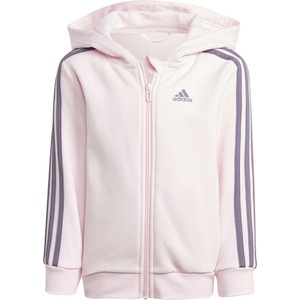 Adidas Суитшърт Essentials 3-Stripes - sportdepot - 41,07 лв