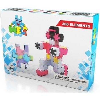 Meli Basic 300 ks